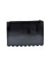 Unbranded Black Clutch One size - photo 2
