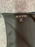 As U Wish Graphic Black Romper Size S - photo 4