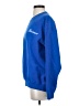 Assorted Brands Blue Sweatshirt Size S - photo 5