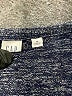 Gap Gray Pullover Sweater Size M - photo 7