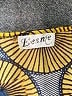 Assorted Brands 100% Modal Yellow Kimono Size M (estimated) - photo 7