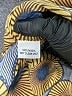 Assorted Brands 100% Modal Yellow Kimono Size M (estimated) - photo 8