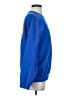 Assorted Brands Blue Sweatshirt Size S - photo 4