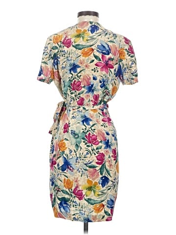 Maggy London Kimono (view 2)