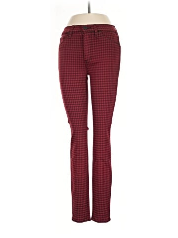 Hudson Jeans Casual Pants (view 1)