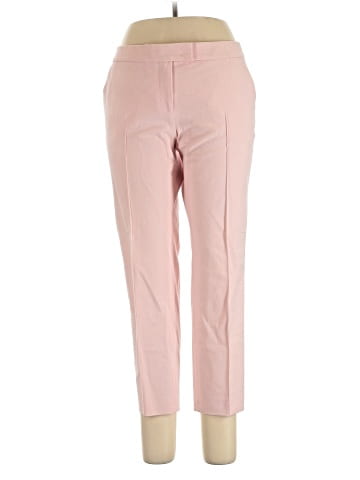 Akris Punto Casual Pants (view 1)