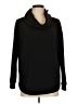 Lou & Grey Black Turtleneck Sweater Size M - photo 1