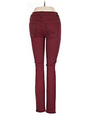 Hudson Jeans Casual Pants (view 2)