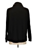 Lou & Grey Black Turtleneck Sweater Size M - photo 2