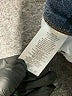 RE/DONE Blue Jeans Size 28 waist - photo 7