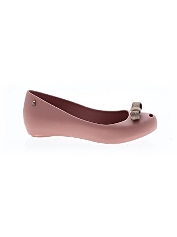 Melissa Flats (view 1)
