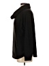 Lou & Grey Black Turtleneck Sweater Size M - photo 5