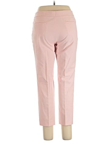 Akris Punto Casual Pants (view 2)