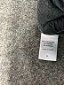 Cuddl Duds Gray Active Pants Size 2X - photo 5