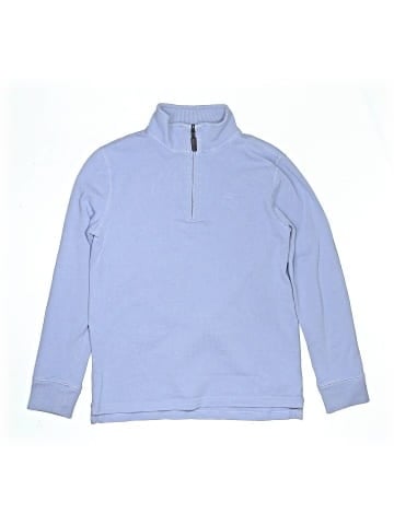 Crewcuts Track Jacket (view 1)