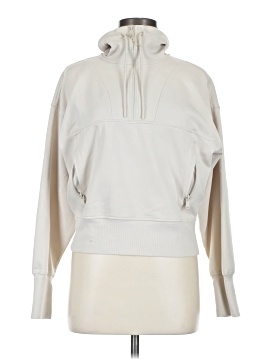 Active By Old Navy Jacket