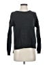 Madewell Gray Pullover Sweater Size XS - photo 1