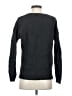 Madewell Gray Pullover Sweater Size XS - photo 2