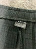 Shein Blue Casual Pants Size L - photo 4