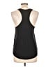 Lululemon Athletica Black Active Tank Size 10 - photo 2
