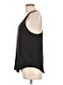 Lululemon Athletica Black Active Tank Size 10 - photo 5