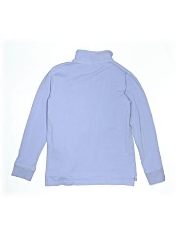 Crewcuts Track Jacket (view 2)