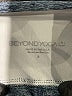 Beyond Yoga Gray Active Pants Size S - photo 7