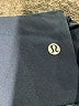 Lululemon Athletica Solid Blue Active Pants Size 10 - photo 6