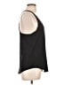 Lululemon Athletica Black Active Tank Size 10 - photo 4