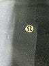 Lululemon Athletica Blue Active Pants Size 8 - photo 7