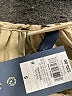 Universal Thread 100% Rayon Animal Print Brown Casual Dress Size S - photo 7