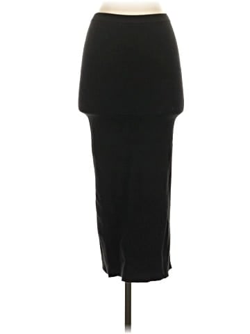 Alice + Olivia Casual Skirt (view 1)