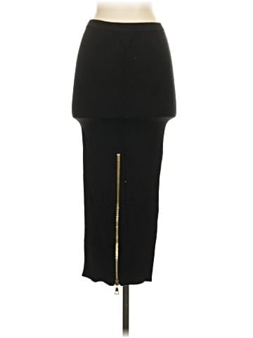 Alice + Olivia Casual Skirt (view 2)