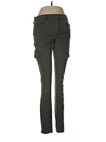 Ann Taylor LOFT Cargo Pants (view 1)