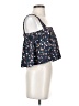 BP. 100% Polyester Blue Sleeveless Blouse Size S - photo 4