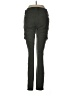 Ann Taylor LOFT Green Cargo Pants Size 4 - photo 2