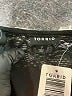 Torrid Black Bodysuit Size 3X Plus (3) - photo 3