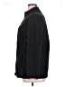 Lands' End 100% Polyester Black Track Jacket Size XL - photo 5
