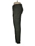 Ann Taylor LOFT Green Cargo Pants Size 4 - photo 5