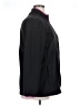 Lands' End 100% Polyester Black Track Jacket Size XL - photo 4