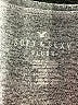 American Eagle Outfitters Gray Pullover Sweater Size M - photo 7