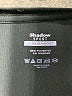Assorted Brands Black Active T-Shirt Size 2X (3XL) - photo 7