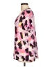 Bibi Pink Cardigan Size Med - photo 5