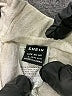 Shein Silver Casual Pants Size L - photo 4
