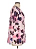 Bibi Pink Cardigan Size Med - photo 4