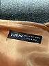 Shein Tan Sleeveless Blouse Size L - photo 7