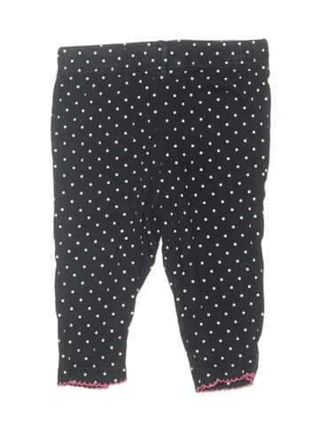 Carter's Casual Pants (view 1)