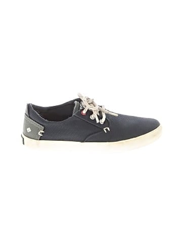 Sperry Top Sider Sneakers (view 1)