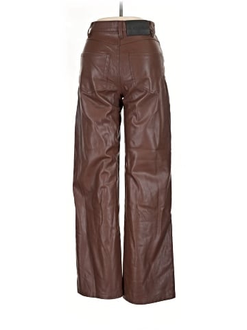 Bershka Casual Pants (view 2)