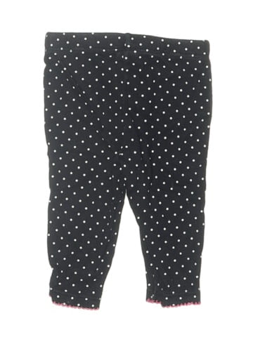 Carter's Casual Pants (view 2)